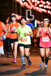 BIB: 26628, 29288
                            <button type="button" onclick="openModal(14351603)" class="btn btn-primary btn-sm float-right btn-popup" data-toggle="modal" data-target=".modal-high-quality">
                        <i class="fas fa-shopping-cart"></i> Add to Cart
                    </button>
                                            <button type="button" onclick="isThisMe(14351603, true)" class="btn btn-success btn-sm float-right btn-popup btn-isme hidden" data-toggle="tooltip" data-placement="bottom" title="นี่คือรูปของคุณใช่ไหม คลิกที่นี่เพื่อเอาเข้าอัลบั้ม">
                        <i class="fas fa-plus"></i> Add to album
                    </button>
                    <button type="button" onclick="isThisMe(14351603, false)" class="btn btn-warning btn-sm float-right btn-popup btn-isnotme hidden">
                        <i class="fas fa-ban"></i> Remove from album
                    </button>