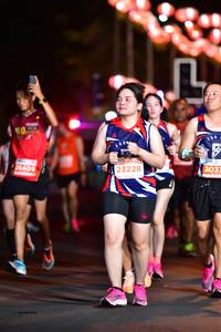 BIB: 26409, 23228, 2033
                            <button type="button" onclick="openModal(14330592)" class="btn btn-primary btn-sm float-right btn-popup" data-toggle="modal" data-target=".modal-high-quality">
                        <i class="fas fa-shopping-cart"></i> Add to Cart
                    </button>
                                            <button type="button" onclick="isThisMe(14330592, true)" class="btn btn-success btn-sm float-right btn-popup btn-isme hidden" data-toggle="tooltip" data-placement="bottom" title="นี่คือรูปของคุณใช่ไหม คลิกที่นี่เพื่อเอาเข้าอัลบั้ม">
                        <i class="fas fa-plus"></i> Add to album
                    </button>
                    <button type="button" onclick="isThisMe(14330592, false)" class="btn btn-warning btn-sm float-right btn-popup btn-isnotme hidden">
                        <i class="fas fa-ban"></i> Remove from album
                    </button>