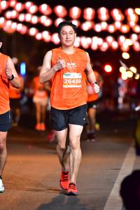 BIB: 26488
                            <button type="button" onclick="openModal(14340122)" class="btn btn-primary btn-sm float-right btn-popup" data-toggle="modal" data-target=".modal-high-quality">
                        <i class="fas fa-shopping-cart"></i> Add to Cart
                    </button>
                                            <button type="button" onclick="isThisMe(14340122, true)" class="btn btn-success btn-sm float-right btn-popup btn-isme hidden" data-toggle="tooltip" data-placement="bottom" title="นี่คือรูปของคุณใช่ไหม คลิกที่นี่เพื่อเอาเข้าอัลบั้ม">
                        <i class="fas fa-plus"></i> Add to album
                    </button>
                    <button type="button" onclick="isThisMe(14340122, false)" class="btn btn-warning btn-sm float-right btn-popup btn-isnotme hidden">
                        <i class="fas fa-ban"></i> Remove from album
                    </button>