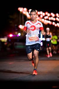 BIB: 25456
                            <button type="button" onclick="openModal(15822022)" class="btn btn-primary btn-sm float-right btn-popup" data-toggle="modal" data-target=".modal-high-quality">
                        <i class="fas fa-shopping-cart"></i> Add to Cart
                    </button>
                                            <button type="button" onclick="isThisMe(15822022, true)" class="btn btn-success btn-sm float-right btn-popup btn-isme hidden" data-toggle="tooltip" data-placement="bottom" title="นี่คือรูปของคุณใช่ไหม คลิกที่นี่เพื่อเอาเข้าอัลบั้ม">
                        <i class="fas fa-plus"></i> Add to album
                    </button>
                    <button type="button" onclick="isThisMe(15822022, false)" class="btn btn-warning btn-sm float-right btn-popup btn-isnotme hidden">
                        <i class="fas fa-ban"></i> Remove from album
                    </button>