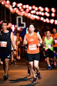 BIB: 25587, 23909
                            <button type="button" onclick="openModal(15828823)" class="btn btn-primary btn-sm float-right btn-popup" data-toggle="modal" data-target=".modal-high-quality">
                        <i class="fas fa-shopping-cart"></i> Add to Cart
                    </button>
                                            <button type="button" onclick="isThisMe(15828823, true)" class="btn btn-success btn-sm float-right btn-popup btn-isme hidden" data-toggle="tooltip" data-placement="bottom" title="นี่คือรูปของคุณใช่ไหม คลิกที่นี่เพื่อเอาเข้าอัลบั้ม">
                        <i class="fas fa-plus"></i> Add to album
                    </button>
                    <button type="button" onclick="isThisMe(15828823, false)" class="btn btn-warning btn-sm float-right btn-popup btn-isnotme hidden">
                        <i class="fas fa-ban"></i> Remove from album
                    </button>