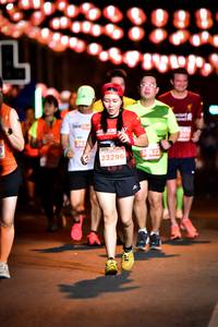 BIB: 265, 23296, 322
                            <button type="button" onclick="openModal(15830637)" class="btn btn-primary btn-sm float-right btn-popup" data-toggle="modal" data-target=".modal-high-quality">
                        <i class="fas fa-shopping-cart"></i> Add to Cart
                    </button>
                                            <button type="button" onclick="isThisMe(15830637, true)" class="btn btn-success btn-sm float-right btn-popup btn-isme hidden" data-toggle="tooltip" data-placement="bottom" title="นี่คือรูปของคุณใช่ไหม คลิกที่นี่เพื่อเอาเข้าอัลบั้ม">
                        <i class="fas fa-plus"></i> Add to album
                    </button>
                    <button type="button" onclick="isThisMe(15830637, false)" class="btn btn-warning btn-sm float-right btn-popup btn-isnotme hidden">
                        <i class="fas fa-ban"></i> Remove from album
                    </button>