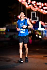 BIB: 40375
                            <button type="button" onclick="openModal(15857394)" class="btn btn-primary btn-sm float-right btn-popup" data-toggle="modal" data-target=".modal-high-quality">
                        <i class="fas fa-shopping-cart"></i> Add to Cart
                    </button>
                                            <button type="button" onclick="isThisMe(15857394, true)" class="btn btn-success btn-sm float-right btn-popup btn-isme hidden" data-toggle="tooltip" data-placement="bottom" title="นี่คือรูปของคุณใช่ไหม คลิกที่นี่เพื่อเอาเข้าอัลบั้ม">
                        <i class="fas fa-plus"></i> Add to album
                    </button>
                    <button type="button" onclick="isThisMe(15857394, false)" class="btn btn-warning btn-sm float-right btn-popup btn-isnotme hidden">
                        <i class="fas fa-ban"></i> Remove from album
                    </button>