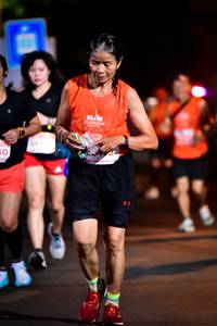 BIB: 
                            <button type="button" onclick="openModal(15836839)" class="btn btn-primary btn-sm float-right btn-popup" data-toggle="modal" data-target=".modal-high-quality">
                        <i class="fas fa-shopping-cart"></i> Add to Cart
                    </button>
                                            <button type="button" onclick="isThisMe(15836839, true)" class="btn btn-success btn-sm float-right btn-popup btn-isme hidden" data-toggle="tooltip" data-placement="bottom" title="นี่คือรูปของคุณใช่ไหม คลิกที่นี่เพื่อเอาเข้าอัลบั้ม">
                        <i class="fas fa-plus"></i> Add to album
                    </button>
                    <button type="button" onclick="isThisMe(15836839, false)" class="btn btn-warning btn-sm float-right btn-popup btn-isnotme hidden">
                        <i class="fas fa-ban"></i> Remove from album
                    </button>