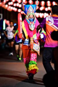 BIB: 5682
                            <button type="button" onclick="openModal(15856586)" class="btn btn-primary btn-sm float-right btn-popup" data-toggle="modal" data-target=".modal-high-quality">
                        <i class="fas fa-shopping-cart"></i> Add to Cart
                    </button>
                                            <button type="button" onclick="isThisMe(15856586, true)" class="btn btn-success btn-sm float-right btn-popup btn-isme hidden" data-toggle="tooltip" data-placement="bottom" title="นี่คือรูปของคุณใช่ไหม คลิกที่นี่เพื่อเอาเข้าอัลบั้ม">
                        <i class="fas fa-plus"></i> Add to album
                    </button>
                    <button type="button" onclick="isThisMe(15856586, false)" class="btn btn-warning btn-sm float-right btn-popup btn-isnotme hidden">
                        <i class="fas fa-ban"></i> Remove from album
                    </button>