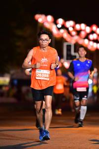 BIB: 26388
                            <button type="button" onclick="openModal(14306922)" class="btn btn-primary btn-sm float-right btn-popup" data-toggle="modal" data-target=".modal-high-quality">
                        <i class="fas fa-shopping-cart"></i> Add to Cart
                    </button>
                                            <button type="button" onclick="isThisMe(14306922, true)" class="btn btn-success btn-sm float-right btn-popup btn-isme hidden" data-toggle="tooltip" data-placement="bottom" title="นี่คือรูปของคุณใช่ไหม คลิกที่นี่เพื่อเอาเข้าอัลบั้ม">
                        <i class="fas fa-plus"></i> Add to album
                    </button>
                    <button type="button" onclick="isThisMe(14306922, false)" class="btn btn-warning btn-sm float-right btn-popup btn-isnotme hidden">
                        <i class="fas fa-ban"></i> Remove from album
                    </button>