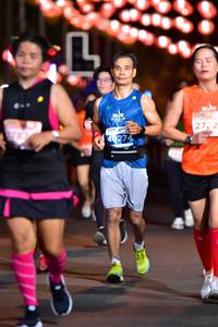 BIB: 40274
                            <button type="button" onclick="openModal(14351830)" class="btn btn-primary btn-sm float-right btn-popup" data-toggle="modal" data-target=".modal-high-quality">
                        <i class="fas fa-shopping-cart"></i> Add to Cart
                    </button>
                                            <button type="button" onclick="isThisMe(14351830, true)" class="btn btn-success btn-sm float-right btn-popup btn-isme hidden" data-toggle="tooltip" data-placement="bottom" title="นี่คือรูปของคุณใช่ไหม คลิกที่นี่เพื่อเอาเข้าอัลบั้ม">
                        <i class="fas fa-plus"></i> Add to album
                    </button>
                    <button type="button" onclick="isThisMe(14351830, false)" class="btn btn-warning btn-sm float-right btn-popup btn-isnotme hidden">
                        <i class="fas fa-ban"></i> Remove from album
                    </button>