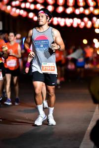 BIB: 21959
                            <button type="button" onclick="openModal(15831218)" class="btn btn-primary btn-sm float-right btn-popup" data-toggle="modal" data-target=".modal-high-quality">
                        <i class="fas fa-shopping-cart"></i> Add to Cart
                    </button>
                                            <button type="button" onclick="isThisMe(15831218, true)" class="btn btn-success btn-sm float-right btn-popup btn-isme hidden" data-toggle="tooltip" data-placement="bottom" title="นี่คือรูปของคุณใช่ไหม คลิกที่นี่เพื่อเอาเข้าอัลบั้ม">
                        <i class="fas fa-plus"></i> Add to album
                    </button>
                    <button type="button" onclick="isThisMe(15831218, false)" class="btn btn-warning btn-sm float-right btn-popup btn-isnotme hidden">
                        <i class="fas fa-ban"></i> Remove from album
                    </button>