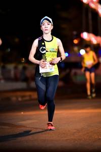 BIB: 
                            <button type="button" onclick="openModal(15824616)" class="btn btn-primary btn-sm float-right btn-popup" data-toggle="modal" data-target=".modal-high-quality">
                        <i class="fas fa-shopping-cart"></i> Add to Cart
                    </button>
                                            <button type="button" onclick="isThisMe(15824616, true)" class="btn btn-success btn-sm float-right btn-popup btn-isme hidden" data-toggle="tooltip" data-placement="bottom" title="นี่คือรูปของคุณใช่ไหม คลิกที่นี่เพื่อเอาเข้าอัลบั้ม">
                        <i class="fas fa-plus"></i> Add to album
                    </button>
                    <button type="button" onclick="isThisMe(15824616, false)" class="btn btn-warning btn-sm float-right btn-popup btn-isnotme hidden">
                        <i class="fas fa-ban"></i> Remove from album
                    </button>