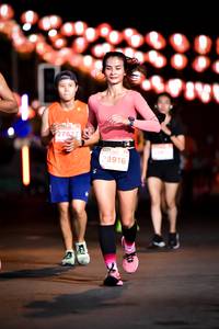 BIB: 27827, 23916
                            <button type="button" onclick="openModal(15835392)" class="btn btn-primary btn-sm float-right btn-popup" data-toggle="modal" data-target=".modal-high-quality">
                        <i class="fas fa-shopping-cart"></i> Add to Cart
                    </button>
                                            <button type="button" onclick="isThisMe(15835392, true)" class="btn btn-success btn-sm float-right btn-popup btn-isme hidden" data-toggle="tooltip" data-placement="bottom" title="นี่คือรูปของคุณใช่ไหม คลิกที่นี่เพื่อเอาเข้าอัลบั้ม">
                        <i class="fas fa-plus"></i> Add to album
                    </button>
                    <button type="button" onclick="isThisMe(15835392, false)" class="btn btn-warning btn-sm float-right btn-popup btn-isnotme hidden">
                        <i class="fas fa-ban"></i> Remove from album
                    </button>