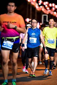 BIB: 40074, 413, 41702
                            <button type="button" onclick="openModal(15856825)" class="btn btn-primary btn-sm float-right btn-popup" data-toggle="modal" data-target=".modal-high-quality">
                        <i class="fas fa-shopping-cart"></i> Add to Cart
                    </button>
                                            <button type="button" onclick="isThisMe(15856825, true)" class="btn btn-success btn-sm float-right btn-popup btn-isme hidden" data-toggle="tooltip" data-placement="bottom" title="นี่คือรูปของคุณใช่ไหม คลิกที่นี่เพื่อเอาเข้าอัลบั้ม">
                        <i class="fas fa-plus"></i> Add to album
                    </button>
                    <button type="button" onclick="isThisMe(15856825, false)" class="btn btn-warning btn-sm float-right btn-popup btn-isnotme hidden">
                        <i class="fas fa-ban"></i> Remove from album
                    </button>