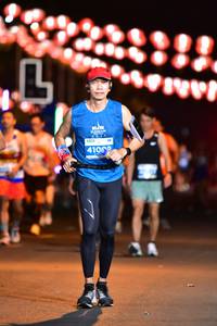 BIB: 29112
                            <button type="button" onclick="openModal(13733589)" class="btn btn-primary btn-sm float-right btn-popup" data-toggle="modal" data-target=".modal-high-quality">
                        <i class="fas fa-shopping-cart"></i> Add to Cart
                    </button>
                                            <button type="button" onclick="isThisMe(13733589, true)" class="btn btn-success btn-sm float-right btn-popup btn-isme hidden" data-toggle="tooltip" data-placement="bottom" title="นี่คือรูปของคุณใช่ไหม คลิกที่นี่เพื่อเอาเข้าอัลบั้ม">
                        <i class="fas fa-plus"></i> Add to album
                    </button>
                    <button type="button" onclick="isThisMe(13733589, false)" class="btn btn-warning btn-sm float-right btn-popup btn-isnotme hidden">
                        <i class="fas fa-ban"></i> Remove from album
                    </button>