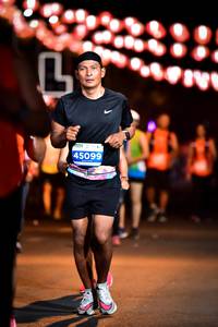 BIB: 45099
                            <button type="button" onclick="openModal(15850278)" class="btn btn-primary btn-sm float-right btn-popup" data-toggle="modal" data-target=".modal-high-quality">
                        <i class="fas fa-shopping-cart"></i> Add to Cart
                    </button>
                                            <button type="button" onclick="isThisMe(15850278, true)" class="btn btn-success btn-sm float-right btn-popup btn-isme hidden" data-toggle="tooltip" data-placement="bottom" title="นี่คือรูปของคุณใช่ไหม คลิกที่นี่เพื่อเอาเข้าอัลบั้ม">
                        <i class="fas fa-plus"></i> Add to album
                    </button>
                    <button type="button" onclick="isThisMe(15850278, false)" class="btn btn-warning btn-sm float-right btn-popup btn-isnotme hidden">
                        <i class="fas fa-ban"></i> Remove from album
                    </button>