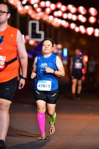 BIB: 4765
                            <button type="button" onclick="openModal(14369692)" class="btn btn-primary btn-sm float-right btn-popup" data-toggle="modal" data-target=".modal-high-quality">
                        <i class="fas fa-shopping-cart"></i> Add to Cart
                    </button>
                                            <button type="button" onclick="isThisMe(14369692, true)" class="btn btn-success btn-sm float-right btn-popup btn-isme hidden" data-toggle="tooltip" data-placement="bottom" title="นี่คือรูปของคุณใช่ไหม คลิกที่นี่เพื่อเอาเข้าอัลบั้ม">
                        <i class="fas fa-plus"></i> Add to album
                    </button>
                    <button type="button" onclick="isThisMe(14369692, false)" class="btn btn-warning btn-sm float-right btn-popup btn-isnotme hidden">
                        <i class="fas fa-ban"></i> Remove from album
                    </button>