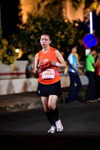 BIB: 29020
                            <button type="button" onclick="openModal(15830355)" class="btn btn-primary btn-sm float-right btn-popup" data-toggle="modal" data-target=".modal-high-quality">
                        <i class="fas fa-shopping-cart"></i> Add to Cart
                    </button>
                                            <button type="button" onclick="isThisMe(15830355, true)" class="btn btn-success btn-sm float-right btn-popup btn-isme hidden" data-toggle="tooltip" data-placement="bottom" title="นี่คือรูปของคุณใช่ไหม คลิกที่นี่เพื่อเอาเข้าอัลบั้ม">
                        <i class="fas fa-plus"></i> Add to album
                    </button>
                    <button type="button" onclick="isThisMe(15830355, false)" class="btn btn-warning btn-sm float-right btn-popup btn-isnotme hidden">
                        <i class="fas fa-ban"></i> Remove from album
                    </button>