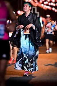 BIB: 209
                            <button type="button" onclick="openModal(15828163)" class="btn btn-primary btn-sm float-right btn-popup" data-toggle="modal" data-target=".modal-high-quality">
                        <i class="fas fa-shopping-cart"></i> Add to Cart
                    </button>
                                            <button type="button" onclick="isThisMe(15828163, true)" class="btn btn-success btn-sm float-right btn-popup btn-isme hidden" data-toggle="tooltip" data-placement="bottom" title="นี่คือรูปของคุณใช่ไหม คลิกที่นี่เพื่อเอาเข้าอัลบั้ม">
                        <i class="fas fa-plus"></i> Add to album
                    </button>
                    <button type="button" onclick="isThisMe(15828163, false)" class="btn btn-warning btn-sm float-right btn-popup btn-isnotme hidden">
                        <i class="fas fa-ban"></i> Remove from album
                    </button>