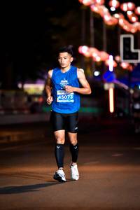 BIB: 45073
                            <button type="button" onclick="openModal(15856113)" class="btn btn-primary btn-sm float-right btn-popup" data-toggle="modal" data-target=".modal-high-quality">
                        <i class="fas fa-shopping-cart"></i> Add to Cart
                    </button>
                                            <button type="button" onclick="isThisMe(15856113, true)" class="btn btn-success btn-sm float-right btn-popup btn-isme hidden" data-toggle="tooltip" data-placement="bottom" title="นี่คือรูปของคุณใช่ไหม คลิกที่นี่เพื่อเอาเข้าอัลบั้ม">
                        <i class="fas fa-plus"></i> Add to album
                    </button>
                    <button type="button" onclick="isThisMe(15856113, false)" class="btn btn-warning btn-sm float-right btn-popup btn-isnotme hidden">
                        <i class="fas fa-ban"></i> Remove from album
                    </button>