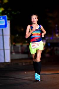 BIB: 29079
                            <button type="button" onclick="openModal(15822029)" class="btn btn-primary btn-sm float-right btn-popup" data-toggle="modal" data-target=".modal-high-quality">
                        <i class="fas fa-shopping-cart"></i> Add to Cart
                    </button>
                                            <button type="button" onclick="isThisMe(15822029, true)" class="btn btn-success btn-sm float-right btn-popup btn-isme hidden" data-toggle="tooltip" data-placement="bottom" title="นี่คือรูปของคุณใช่ไหม คลิกที่นี่เพื่อเอาเข้าอัลบั้ม">
                        <i class="fas fa-plus"></i> Add to album
                    </button>
                    <button type="button" onclick="isThisMe(15822029, false)" class="btn btn-warning btn-sm float-right btn-popup btn-isnotme hidden">
                        <i class="fas fa-ban"></i> Remove from album
                    </button>