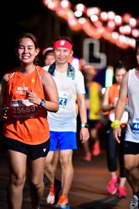 BIB: 25669
                            <button type="button" onclick="openModal(15851927)" class="btn btn-primary btn-sm float-right btn-popup" data-toggle="modal" data-target=".modal-high-quality">
                        <i class="fas fa-shopping-cart"></i> Add to Cart
                    </button>
                                            <button type="button" onclick="isThisMe(15851927, true)" class="btn btn-success btn-sm float-right btn-popup btn-isme hidden" data-toggle="tooltip" data-placement="bottom" title="นี่คือรูปของคุณใช่ไหม คลิกที่นี่เพื่อเอาเข้าอัลบั้ม">
                        <i class="fas fa-plus"></i> Add to album
                    </button>
                    <button type="button" onclick="isThisMe(15851927, false)" class="btn btn-warning btn-sm float-right btn-popup btn-isnotme hidden">
                        <i class="fas fa-ban"></i> Remove from album
                    </button>