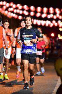 BIB: 
                            <button type="button" onclick="openModal(14359342)" class="btn btn-primary btn-sm float-right btn-popup" data-toggle="modal" data-target=".modal-high-quality">
                        <i class="fas fa-shopping-cart"></i> Add to Cart
                    </button>
                                            <button type="button" onclick="isThisMe(14359342, true)" class="btn btn-success btn-sm float-right btn-popup btn-isme hidden" data-toggle="tooltip" data-placement="bottom" title="นี่คือรูปของคุณใช่ไหม คลิกที่นี่เพื่อเอาเข้าอัลบั้ม">
                        <i class="fas fa-plus"></i> Add to album
                    </button>
                    <button type="button" onclick="isThisMe(14359342, false)" class="btn btn-warning btn-sm float-right btn-popup btn-isnotme hidden">
                        <i class="fas fa-ban"></i> Remove from album
                    </button>