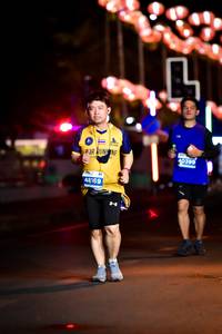 BIB: 40399, 48169
                            <button type="button" onclick="openModal(15857511)" class="btn btn-primary btn-sm float-right btn-popup" data-toggle="modal" data-target=".modal-high-quality">
                        <i class="fas fa-shopping-cart"></i> Add to Cart
                    </button>
                                            <button type="button" onclick="isThisMe(15857511, true)" class="btn btn-success btn-sm float-right btn-popup btn-isme hidden" data-toggle="tooltip" data-placement="bottom" title="นี่คือรูปของคุณใช่ไหม คลิกที่นี่เพื่อเอาเข้าอัลบั้ม">
                        <i class="fas fa-plus"></i> Add to album
                    </button>
                    <button type="button" onclick="isThisMe(15857511, false)" class="btn btn-warning btn-sm float-right btn-popup btn-isnotme hidden">
                        <i class="fas fa-ban"></i> Remove from album
                    </button>