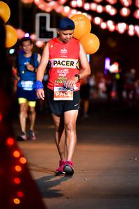 BIB: 
                            <button type="button" onclick="openModal(15851676)" class="btn btn-primary btn-sm float-right btn-popup" data-toggle="modal" data-target=".modal-high-quality">
                        <i class="fas fa-shopping-cart"></i> Add to Cart
                    </button>
                                            <button type="button" onclick="isThisMe(15851676, true)" class="btn btn-success btn-sm float-right btn-popup btn-isme hidden" data-toggle="tooltip" data-placement="bottom" title="นี่คือรูปของคุณใช่ไหม คลิกที่นี่เพื่อเอาเข้าอัลบั้ม">
                        <i class="fas fa-plus"></i> Add to album
                    </button>
                    <button type="button" onclick="isThisMe(15851676, false)" class="btn btn-warning btn-sm float-right btn-popup btn-isnotme hidden">
                        <i class="fas fa-ban"></i> Remove from album
                    </button>