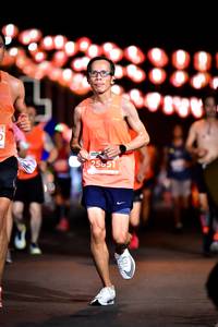 BIB: 
                            <button type="button" onclick="openModal(15834566)" class="btn btn-primary btn-sm float-right btn-popup" data-toggle="modal" data-target=".modal-high-quality">
                        <i class="fas fa-shopping-cart"></i> Add to Cart
                    </button>
                                            <button type="button" onclick="isThisMe(15834566, true)" class="btn btn-success btn-sm float-right btn-popup btn-isme hidden" data-toggle="tooltip" data-placement="bottom" title="นี่คือรูปของคุณใช่ไหม คลิกที่นี่เพื่อเอาเข้าอัลบั้ม">
                        <i class="fas fa-plus"></i> Add to album
                    </button>
                    <button type="button" onclick="isThisMe(15834566, false)" class="btn btn-warning btn-sm float-right btn-popup btn-isnotme hidden">
                        <i class="fas fa-ban"></i> Remove from album
                    </button>