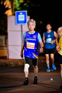 BIB: 20159
                            <button type="button" onclick="openModal(15850875)" class="btn btn-primary btn-sm float-right btn-popup" data-toggle="modal" data-target=".modal-high-quality">
                        <i class="fas fa-shopping-cart"></i> Add to Cart
                    </button>
                                            <button type="button" onclick="isThisMe(15850875, true)" class="btn btn-success btn-sm float-right btn-popup btn-isme hidden" data-toggle="tooltip" data-placement="bottom" title="นี่คือรูปของคุณใช่ไหม คลิกที่นี่เพื่อเอาเข้าอัลบั้ม">
                        <i class="fas fa-plus"></i> Add to album
                    </button>
                    <button type="button" onclick="isThisMe(15850875, false)" class="btn btn-warning btn-sm float-right btn-popup btn-isnotme hidden">
                        <i class="fas fa-ban"></i> Remove from album
                    </button>