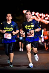 BIB: 29102, 2676
                            <button type="button" onclick="openModal(15825331)" class="btn btn-primary btn-sm float-right btn-popup" data-toggle="modal" data-target=".modal-high-quality">
                        <i class="fas fa-shopping-cart"></i> Add to Cart
                    </button>
                                            <button type="button" onclick="isThisMe(15825331, true)" class="btn btn-success btn-sm float-right btn-popup btn-isme hidden" data-toggle="tooltip" data-placement="bottom" title="นี่คือรูปของคุณใช่ไหม คลิกที่นี่เพื่อเอาเข้าอัลบั้ม">
                        <i class="fas fa-plus"></i> Add to album
                    </button>
                    <button type="button" onclick="isThisMe(15825331, false)" class="btn btn-warning btn-sm float-right btn-popup btn-isnotme hidden">
                        <i class="fas fa-ban"></i> Remove from album
                    </button>