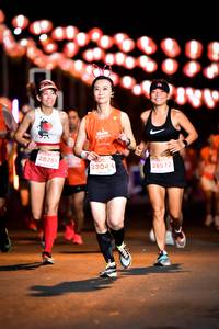 BIB: 28761, 23044, 28572
                            <button type="button" onclick="openModal(15835508)" class="btn btn-primary btn-sm float-right btn-popup" data-toggle="modal" data-target=".modal-high-quality">
                        <i class="fas fa-shopping-cart"></i> Add to Cart
                    </button>
                                            <button type="button" onclick="isThisMe(15835508, true)" class="btn btn-success btn-sm float-right btn-popup btn-isme hidden" data-toggle="tooltip" data-placement="bottom" title="นี่คือรูปของคุณใช่ไหม คลิกที่นี่เพื่อเอาเข้าอัลบั้ม">
                        <i class="fas fa-plus"></i> Add to album
                    </button>
                    <button type="button" onclick="isThisMe(15835508, false)" class="btn btn-warning btn-sm float-right btn-popup btn-isnotme hidden">
                        <i class="fas fa-ban"></i> Remove from album
                    </button>