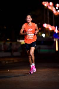 BIB: 21971
                            <button type="button" onclick="openModal(15812942)" class="btn btn-primary btn-sm float-right btn-popup" data-toggle="modal" data-target=".modal-high-quality">
                        <i class="fas fa-shopping-cart"></i> Add to Cart
                    </button>
                                            <button type="button" onclick="isThisMe(15812942, true)" class="btn btn-success btn-sm float-right btn-popup btn-isme hidden" data-toggle="tooltip" data-placement="bottom" title="นี่คือรูปของคุณใช่ไหม คลิกที่นี่เพื่อเอาเข้าอัลบั้ม">
                        <i class="fas fa-plus"></i> Add to album
                    </button>
                    <button type="button" onclick="isThisMe(15812942, false)" class="btn btn-warning btn-sm float-right btn-popup btn-isnotme hidden">
                        <i class="fas fa-ban"></i> Remove from album
                    </button>