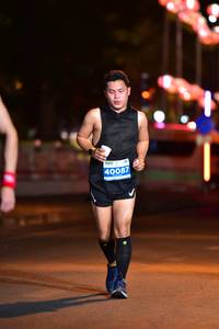 BIB: 40087
                            <button type="button" onclick="openModal(14280859)" class="btn btn-primary btn-sm float-right btn-popup" data-toggle="modal" data-target=".modal-high-quality">
                        <i class="fas fa-shopping-cart"></i> Add to Cart
                    </button>
                                            <button type="button" onclick="isThisMe(14280859, true)" class="btn btn-success btn-sm float-right btn-popup btn-isme hidden" data-toggle="tooltip" data-placement="bottom" title="นี่คือรูปของคุณใช่ไหม คลิกที่นี่เพื่อเอาเข้าอัลบั้ม">
                        <i class="fas fa-plus"></i> Add to album
                    </button>
                    <button type="button" onclick="isThisMe(14280859, false)" class="btn btn-warning btn-sm float-right btn-popup btn-isnotme hidden">
                        <i class="fas fa-ban"></i> Remove from album
                    </button>