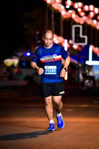 BIB: 45286
                            <button type="button" onclick="openModal(15856487)" class="btn btn-primary btn-sm float-right btn-popup" data-toggle="modal" data-target=".modal-high-quality">
                        <i class="fas fa-shopping-cart"></i> Add to Cart
                    </button>
                                            <button type="button" onclick="isThisMe(15856487, true)" class="btn btn-success btn-sm float-right btn-popup btn-isme hidden" data-toggle="tooltip" data-placement="bottom" title="นี่คือรูปของคุณใช่ไหม คลิกที่นี่เพื่อเอาเข้าอัลบั้ม">
                        <i class="fas fa-plus"></i> Add to album
                    </button>
                    <button type="button" onclick="isThisMe(15856487, false)" class="btn btn-warning btn-sm float-right btn-popup btn-isnotme hidden">
                        <i class="fas fa-ban"></i> Remove from album
                    </button>