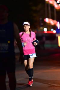 BIB: 4328
                            <button type="button" onclick="openModal(14275556)" class="btn btn-primary btn-sm float-right btn-popup" data-toggle="modal" data-target=".modal-high-quality">
                        <i class="fas fa-shopping-cart"></i> Add to Cart
                    </button>
                                            <button type="button" onclick="isThisMe(14275556, true)" class="btn btn-success btn-sm float-right btn-popup btn-isme hidden" data-toggle="tooltip" data-placement="bottom" title="นี่คือรูปของคุณใช่ไหม คลิกที่นี่เพื่อเอาเข้าอัลบั้ม">
                        <i class="fas fa-plus"></i> Add to album
                    </button>
                    <button type="button" onclick="isThisMe(14275556, false)" class="btn btn-warning btn-sm float-right btn-popup btn-isnotme hidden">
                        <i class="fas fa-ban"></i> Remove from album
                    </button>