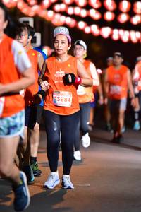 BIB: 202, 23984
                            <button type="button" onclick="openModal(14360181)" class="btn btn-primary btn-sm float-right btn-popup" data-toggle="modal" data-target=".modal-high-quality">
                        <i class="fas fa-shopping-cart"></i> Add to Cart
                    </button>
                                            <button type="button" onclick="isThisMe(14360181, true)" class="btn btn-success btn-sm float-right btn-popup btn-isme hidden" data-toggle="tooltip" data-placement="bottom" title="นี่คือรูปของคุณใช่ไหม คลิกที่นี่เพื่อเอาเข้าอัลบั้ม">
                        <i class="fas fa-plus"></i> Add to album
                    </button>
                    <button type="button" onclick="isThisMe(14360181, false)" class="btn btn-warning btn-sm float-right btn-popup btn-isnotme hidden">
                        <i class="fas fa-ban"></i> Remove from album
                    </button>