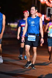 BIB: 46658
                            <button type="button" onclick="openModal(14284732)" class="btn btn-primary btn-sm float-right btn-popup" data-toggle="modal" data-target=".modal-high-quality">
                        <i class="fas fa-shopping-cart"></i> Add to Cart
                    </button>
                                            <button type="button" onclick="isThisMe(14284732, true)" class="btn btn-success btn-sm float-right btn-popup btn-isme hidden" data-toggle="tooltip" data-placement="bottom" title="นี่คือรูปของคุณใช่ไหม คลิกที่นี่เพื่อเอาเข้าอัลบั้ม">
                        <i class="fas fa-plus"></i> Add to album
                    </button>
                    <button type="button" onclick="isThisMe(14284732, false)" class="btn btn-warning btn-sm float-right btn-popup btn-isnotme hidden">
                        <i class="fas fa-ban"></i> Remove from album
                    </button>