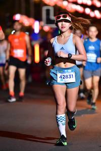 BIB: 42831
                            <button type="button" onclick="openModal(14353511)" class="btn btn-primary btn-sm float-right btn-popup" data-toggle="modal" data-target=".modal-high-quality">
                        <i class="fas fa-shopping-cart"></i> Add to Cart
                    </button>
                                            <button type="button" onclick="isThisMe(14353511, true)" class="btn btn-success btn-sm float-right btn-popup btn-isme hidden" data-toggle="tooltip" data-placement="bottom" title="นี่คือรูปของคุณใช่ไหม คลิกที่นี่เพื่อเอาเข้าอัลบั้ม">
                        <i class="fas fa-plus"></i> Add to album
                    </button>
                    <button type="button" onclick="isThisMe(14353511, false)" class="btn btn-warning btn-sm float-right btn-popup btn-isnotme hidden">
                        <i class="fas fa-ban"></i> Remove from album
                    </button>