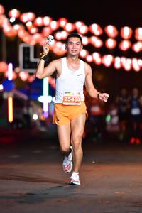 BIB: 25468, 
                            <button type="button" onclick="openModal(14270905)" class="btn btn-primary btn-sm float-right btn-popup" data-toggle="modal" data-target=".modal-high-quality">
                        <i class="fas fa-shopping-cart"></i> Add to Cart
                    </button>
                                            <button type="button" onclick="isThisMe(14270905, true)" class="btn btn-success btn-sm float-right btn-popup btn-isme hidden" data-toggle="tooltip" data-placement="bottom" title="นี่คือรูปของคุณใช่ไหม คลิกที่นี่เพื่อเอาเข้าอัลบั้ม">
                        <i class="fas fa-plus"></i> Add to album
                    </button>
                    <button type="button" onclick="isThisMe(14270905, false)" class="btn btn-warning btn-sm float-right btn-popup btn-isnotme hidden">
                        <i class="fas fa-ban"></i> Remove from album
                    </button>