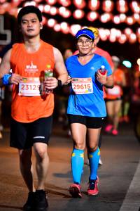 BIB: 23129, 29615
                            <button type="button" onclick="openModal(15829582)" class="btn btn-primary btn-sm float-right btn-popup" data-toggle="modal" data-target=".modal-high-quality">
                        <i class="fas fa-shopping-cart"></i> Add to Cart
                    </button>
                                            <button type="button" onclick="isThisMe(15829582, true)" class="btn btn-success btn-sm float-right btn-popup btn-isme hidden" data-toggle="tooltip" data-placement="bottom" title="นี่คือรูปของคุณใช่ไหม คลิกที่นี่เพื่อเอาเข้าอัลบั้ม">
                        <i class="fas fa-plus"></i> Add to album
                    </button>
                    <button type="button" onclick="isThisMe(15829582, false)" class="btn btn-warning btn-sm float-right btn-popup btn-isnotme hidden">
                        <i class="fas fa-ban"></i> Remove from album
                    </button>