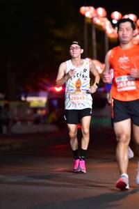 BIB: 28949
                            <button type="button" onclick="openModal(14320427)" class="btn btn-primary btn-sm float-right btn-popup" data-toggle="modal" data-target=".modal-high-quality">
                        <i class="fas fa-shopping-cart"></i> Add to Cart
                    </button>
                                            <button type="button" onclick="isThisMe(14320427, true)" class="btn btn-success btn-sm float-right btn-popup btn-isme hidden" data-toggle="tooltip" data-placement="bottom" title="นี่คือรูปของคุณใช่ไหม คลิกที่นี่เพื่อเอาเข้าอัลบั้ม">
                        <i class="fas fa-plus"></i> Add to album
                    </button>
                    <button type="button" onclick="isThisMe(14320427, false)" class="btn btn-warning btn-sm float-right btn-popup btn-isnotme hidden">
                        <i class="fas fa-ban"></i> Remove from album
                    </button>