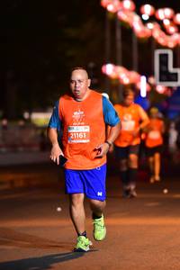 BIB: 21161
                            <button type="button" onclick="openModal(14353937)" class="btn btn-primary btn-sm float-right btn-popup" data-toggle="modal" data-target=".modal-high-quality">
                        <i class="fas fa-shopping-cart"></i> Add to Cart
                    </button>
                                            <button type="button" onclick="isThisMe(14353937, true)" class="btn btn-success btn-sm float-right btn-popup btn-isme hidden" data-toggle="tooltip" data-placement="bottom" title="นี่คือรูปของคุณใช่ไหม คลิกที่นี่เพื่อเอาเข้าอัลบั้ม">
                        <i class="fas fa-plus"></i> Add to album
                    </button>
                    <button type="button" onclick="isThisMe(14353937, false)" class="btn btn-warning btn-sm float-right btn-popup btn-isnotme hidden">
                        <i class="fas fa-ban"></i> Remove from album
                    </button>