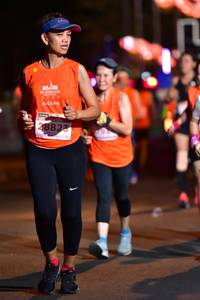 BIB: 2021, 28823
                            <button type="button" onclick="openModal(14343163)" class="btn btn-primary btn-sm float-right btn-popup" data-toggle="modal" data-target=".modal-high-quality">
                        <i class="fas fa-shopping-cart"></i> Add to Cart
                    </button>
                                            <button type="button" onclick="isThisMe(14343163, true)" class="btn btn-success btn-sm float-right btn-popup btn-isme hidden" data-toggle="tooltip" data-placement="bottom" title="นี่คือรูปของคุณใช่ไหม คลิกที่นี่เพื่อเอาเข้าอัลบั้ม">
                        <i class="fas fa-plus"></i> Add to album
                    </button>
                    <button type="button" onclick="isThisMe(14343163, false)" class="btn btn-warning btn-sm float-right btn-popup btn-isnotme hidden">
                        <i class="fas fa-ban"></i> Remove from album
                    </button>