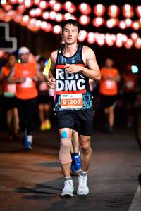 BIB: 91207
                            <button type="button" onclick="openModal(15836898)" class="btn btn-primary btn-sm float-right btn-popup" data-toggle="modal" data-target=".modal-high-quality">
                        <i class="fas fa-shopping-cart"></i> Add to Cart
                    </button>
                                            <button type="button" onclick="isThisMe(15836898, true)" class="btn btn-success btn-sm float-right btn-popup btn-isme hidden" data-toggle="tooltip" data-placement="bottom" title="นี่คือรูปของคุณใช่ไหม คลิกที่นี่เพื่อเอาเข้าอัลบั้ม">
                        <i class="fas fa-plus"></i> Add to album
                    </button>
                    <button type="button" onclick="isThisMe(15836898, false)" class="btn btn-warning btn-sm float-right btn-popup btn-isnotme hidden">
                        <i class="fas fa-ban"></i> Remove from album
                    </button>