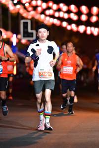 BIB: 26000, 77225
                            <button type="button" onclick="openModal(14334270)" class="btn btn-primary btn-sm float-right btn-popup" data-toggle="modal" data-target=".modal-high-quality">
                        <i class="fas fa-shopping-cart"></i> Add to Cart
                    </button>
                                            <button type="button" onclick="isThisMe(14334270, true)" class="btn btn-success btn-sm float-right btn-popup btn-isme hidden" data-toggle="tooltip" data-placement="bottom" title="นี่คือรูปของคุณใช่ไหม คลิกที่นี่เพื่อเอาเข้าอัลบั้ม">
                        <i class="fas fa-plus"></i> Add to album
                    </button>
                    <button type="button" onclick="isThisMe(14334270, false)" class="btn btn-warning btn-sm float-right btn-popup btn-isnotme hidden">
                        <i class="fas fa-ban"></i> Remove from album
                    </button>