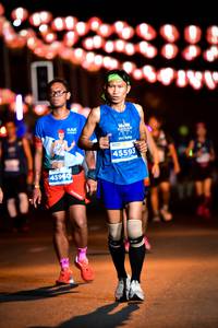 BIB: 45593, 45960
                            <button type="button" onclick="openModal(15858411)" class="btn btn-primary btn-sm float-right btn-popup" data-toggle="modal" data-target=".modal-high-quality">
                        <i class="fas fa-shopping-cart"></i> Add to Cart
                    </button>
                                            <button type="button" onclick="isThisMe(15858411, true)" class="btn btn-success btn-sm float-right btn-popup btn-isme hidden" data-toggle="tooltip" data-placement="bottom" title="นี่คือรูปของคุณใช่ไหม คลิกที่นี่เพื่อเอาเข้าอัลบั้ม">
                        <i class="fas fa-plus"></i> Add to album
                    </button>
                    <button type="button" onclick="isThisMe(15858411, false)" class="btn btn-warning btn-sm float-right btn-popup btn-isnotme hidden">
                        <i class="fas fa-ban"></i> Remove from album
                    </button>