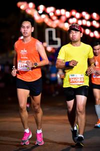 BIB: 2374, 26068
                            <button type="button" onclick="openModal(15836202)" class="btn btn-primary btn-sm float-right btn-popup" data-toggle="modal" data-target=".modal-high-quality">
                        <i class="fas fa-shopping-cart"></i> Add to Cart
                    </button>
                                            <button type="button" onclick="isThisMe(15836202, true)" class="btn btn-success btn-sm float-right btn-popup btn-isme hidden" data-toggle="tooltip" data-placement="bottom" title="นี่คือรูปของคุณใช่ไหม คลิกที่นี่เพื่อเอาเข้าอัลบั้ม">
                        <i class="fas fa-plus"></i> Add to album
                    </button>
                    <button type="button" onclick="isThisMe(15836202, false)" class="btn btn-warning btn-sm float-right btn-popup btn-isnotme hidden">
                        <i class="fas fa-ban"></i> Remove from album
                    </button>