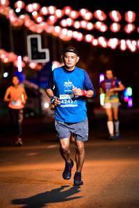 BIB: 42427
                            <button type="button" onclick="openModal(15857527)" class="btn btn-primary btn-sm float-right btn-popup" data-toggle="modal" data-target=".modal-high-quality">
                        <i class="fas fa-shopping-cart"></i> Add to Cart
                    </button>
                                            <button type="button" onclick="isThisMe(15857527, true)" class="btn btn-success btn-sm float-right btn-popup btn-isme hidden" data-toggle="tooltip" data-placement="bottom" title="นี่คือรูปของคุณใช่ไหม คลิกที่นี่เพื่อเอาเข้าอัลบั้ม">
                        <i class="fas fa-plus"></i> Add to album
                    </button>
                    <button type="button" onclick="isThisMe(15857527, false)" class="btn btn-warning btn-sm float-right btn-popup btn-isnotme hidden">
                        <i class="fas fa-ban"></i> Remove from album
                    </button>