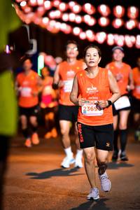 BIB: 23693
                            <button type="button" onclick="openModal(15828754)" class="btn btn-primary btn-sm float-right btn-popup" data-toggle="modal" data-target=".modal-high-quality">
                        <i class="fas fa-shopping-cart"></i> Add to Cart
                    </button>
                                            <button type="button" onclick="isThisMe(15828754, true)" class="btn btn-success btn-sm float-right btn-popup btn-isme hidden" data-toggle="tooltip" data-placement="bottom" title="นี่คือรูปของคุณใช่ไหม คลิกที่นี่เพื่อเอาเข้าอัลบั้ม">
                        <i class="fas fa-plus"></i> Add to album
                    </button>
                    <button type="button" onclick="isThisMe(15828754, false)" class="btn btn-warning btn-sm float-right btn-popup btn-isnotme hidden">
                        <i class="fas fa-ban"></i> Remove from album
                    </button>