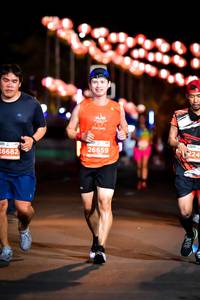 BIB: 26659, 224, 26682
                            <button type="button" onclick="openModal(15829764)" class="btn btn-primary btn-sm float-right btn-popup" data-toggle="modal" data-target=".modal-high-quality">
                        <i class="fas fa-shopping-cart"></i> Add to Cart
                    </button>
                                            <button type="button" onclick="isThisMe(15829764, true)" class="btn btn-success btn-sm float-right btn-popup btn-isme hidden" data-toggle="tooltip" data-placement="bottom" title="นี่คือรูปของคุณใช่ไหม คลิกที่นี่เพื่อเอาเข้าอัลบั้ม">
                        <i class="fas fa-plus"></i> Add to album
                    </button>
                    <button type="button" onclick="isThisMe(15829764, false)" class="btn btn-warning btn-sm float-right btn-popup btn-isnotme hidden">
                        <i class="fas fa-ban"></i> Remove from album
                    </button>