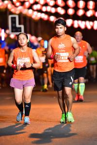 BIB: 9419, 2905
                            <button type="button" onclick="openModal(14350973)" class="btn btn-primary btn-sm float-right btn-popup" data-toggle="modal" data-target=".modal-high-quality">
                        <i class="fas fa-shopping-cart"></i> Add to Cart
                    </button>
                                            <button type="button" onclick="isThisMe(14350973, true)" class="btn btn-success btn-sm float-right btn-popup btn-isme hidden" data-toggle="tooltip" data-placement="bottom" title="นี่คือรูปของคุณใช่ไหม คลิกที่นี่เพื่อเอาเข้าอัลบั้ม">
                        <i class="fas fa-plus"></i> Add to album
                    </button>
                    <button type="button" onclick="isThisMe(14350973, false)" class="btn btn-warning btn-sm float-right btn-popup btn-isnotme hidden">
                        <i class="fas fa-ban"></i> Remove from album
                    </button>